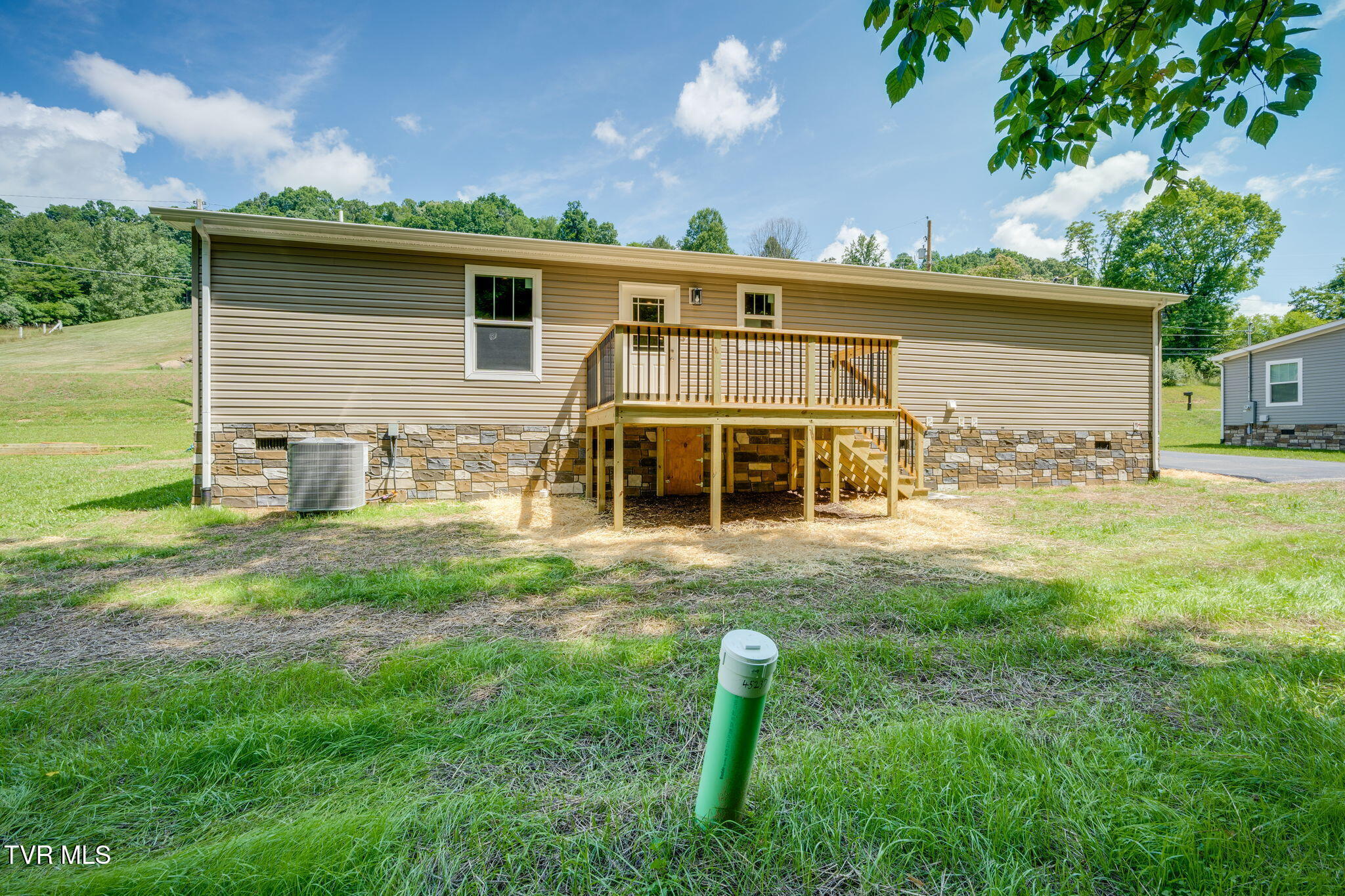 876 Bell Ridge Road Kingsport, TN 37660 - Photo 29 of 30 029