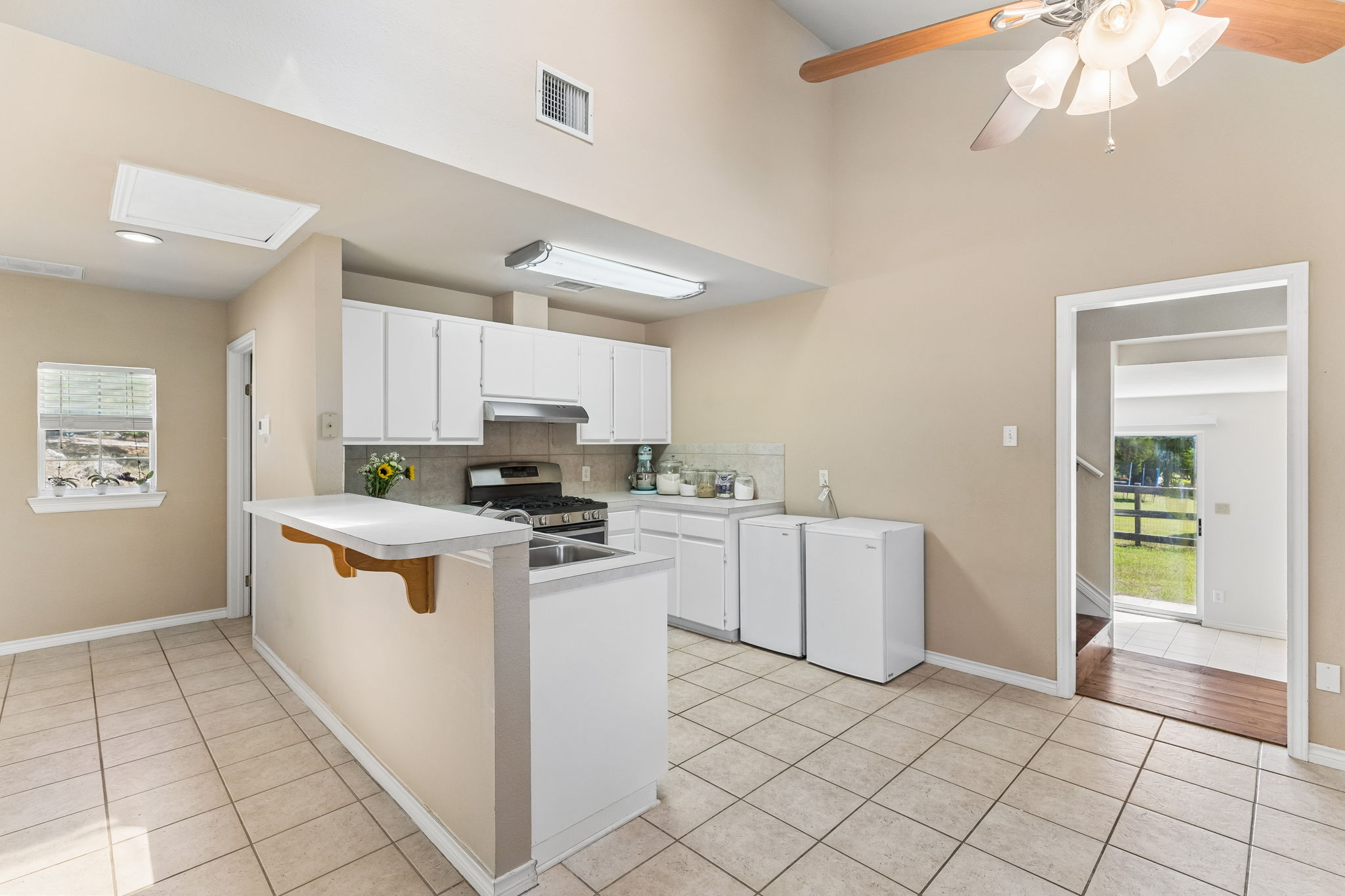 401 Twin Springs Road Georgetown, TX 78633 - Photo 28 of 40