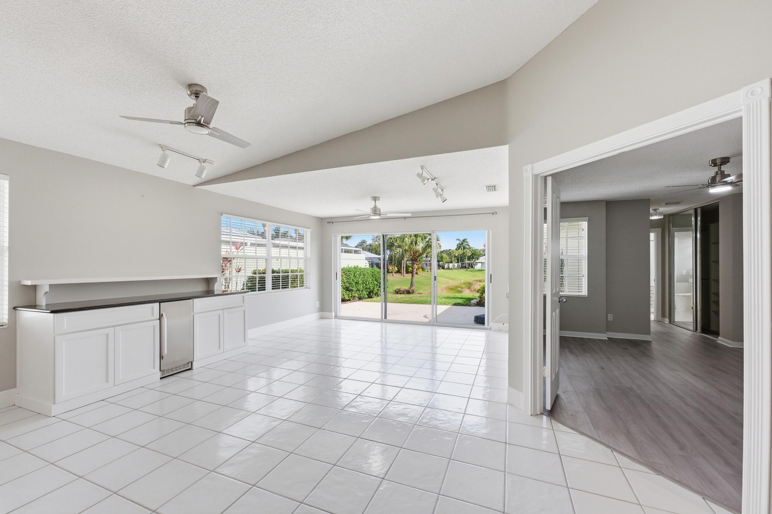 1624 Southwest Waterfall Boulevard Palm City, FL 34990 - Photo 20 of 48 29__jjl6810