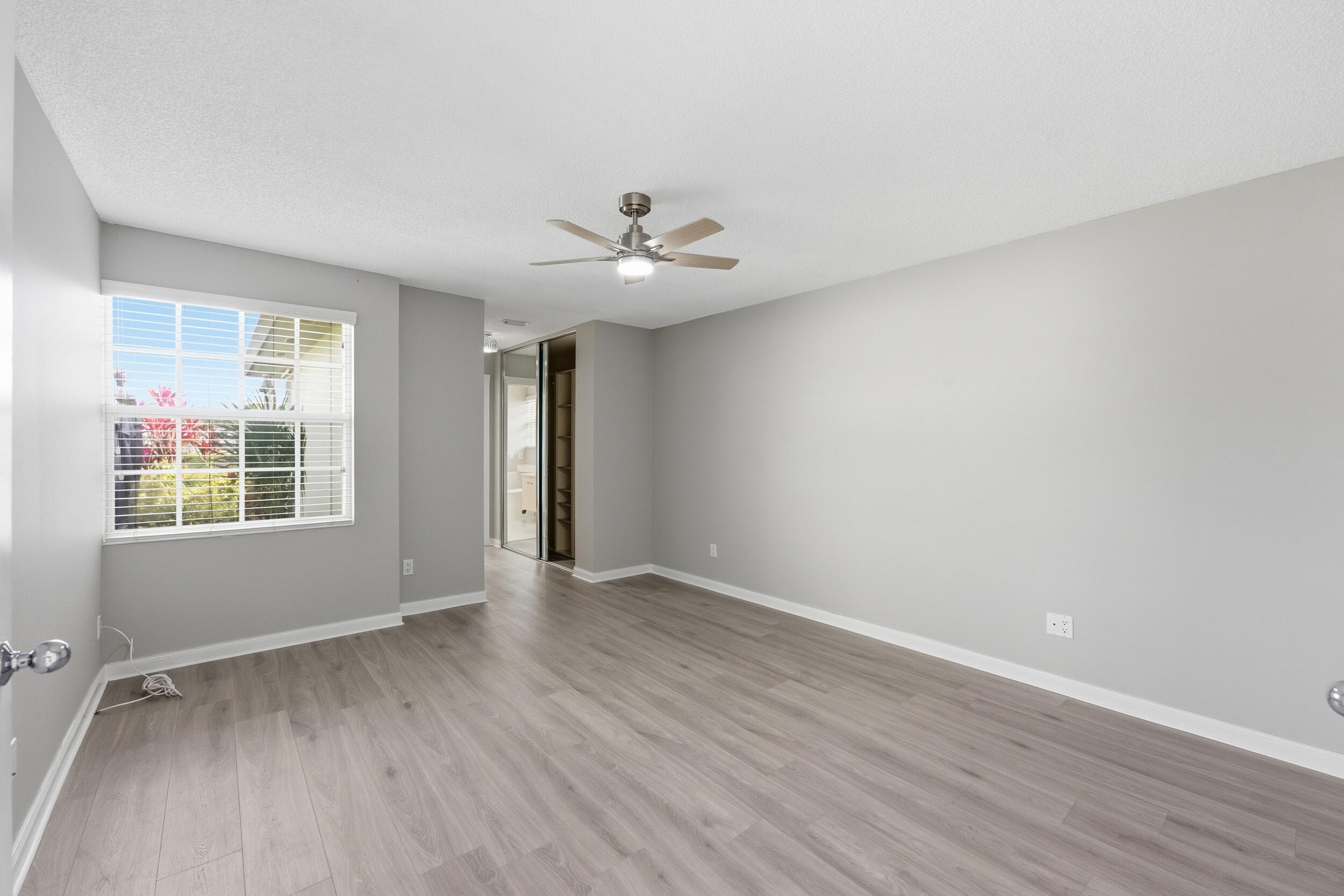 1624 Southwest Waterfall Boulevard Palm City, FL 34990 - Photo 23 of 48 32__jjl6825