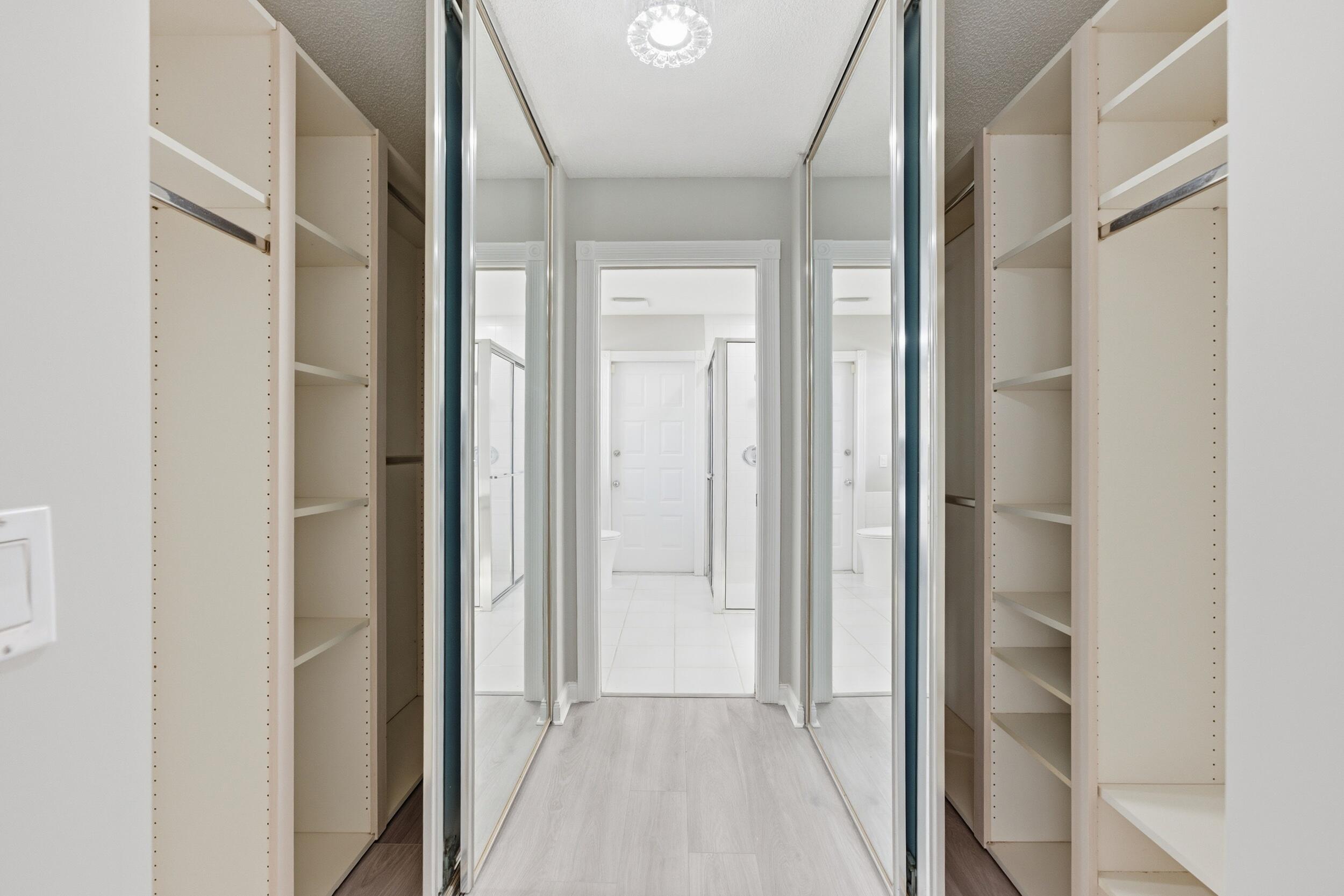 1624 Southwest Waterfall Boulevard Palm City, FL 34990 - Photo 25 of 48 34__jjl6835