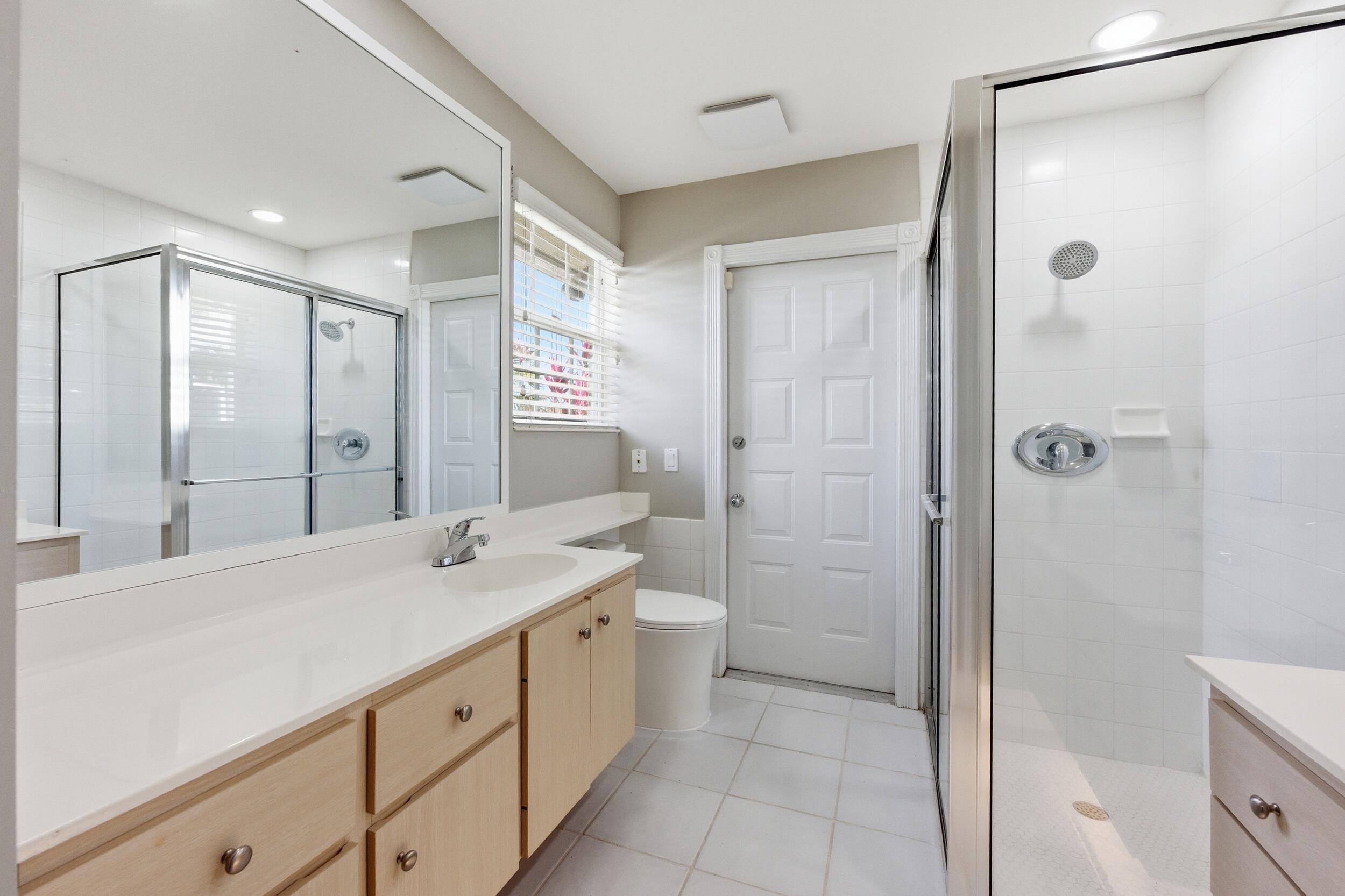 1624 Southwest Waterfall Boulevard Palm City, FL 34990 - Photo 26 of 48 35__jjl6840