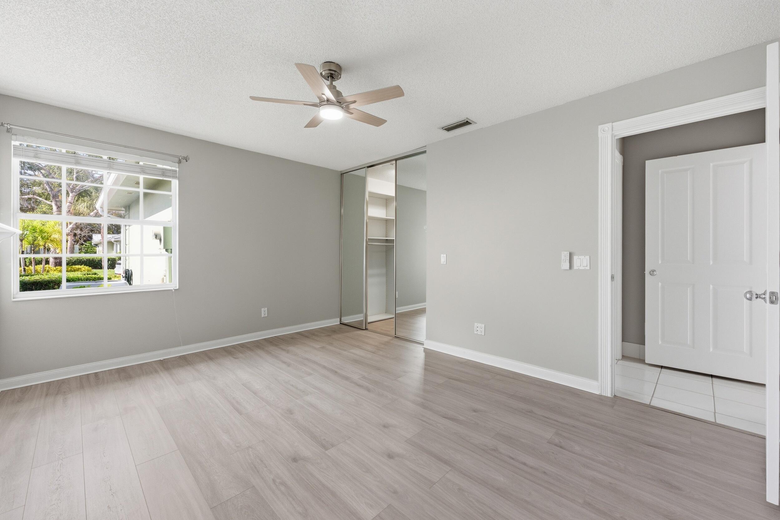 1624 Southwest Waterfall Boulevard Palm City, FL 34990 - Photo 30 of 48 41__jjl6870