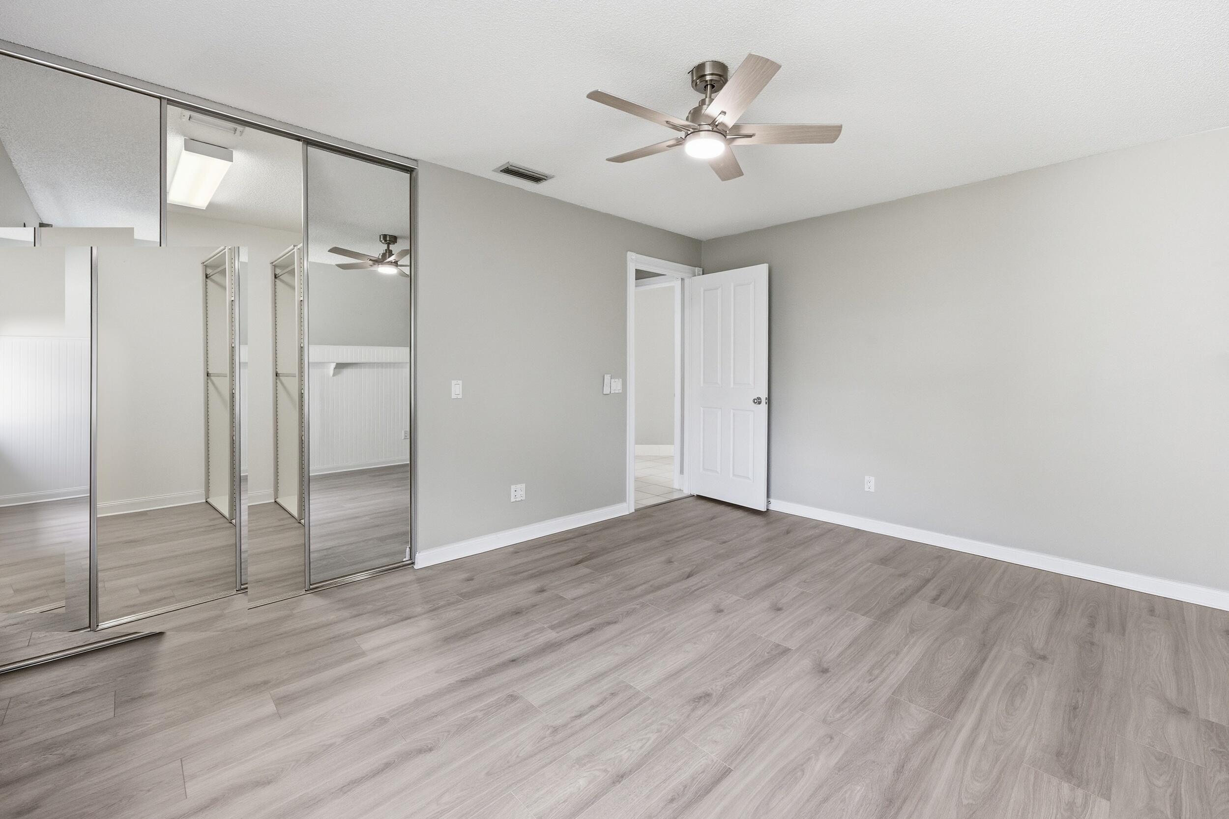 1624 Southwest Waterfall Boulevard Palm City, FL 34990 - Photo 31 of 48 43__jjl6880