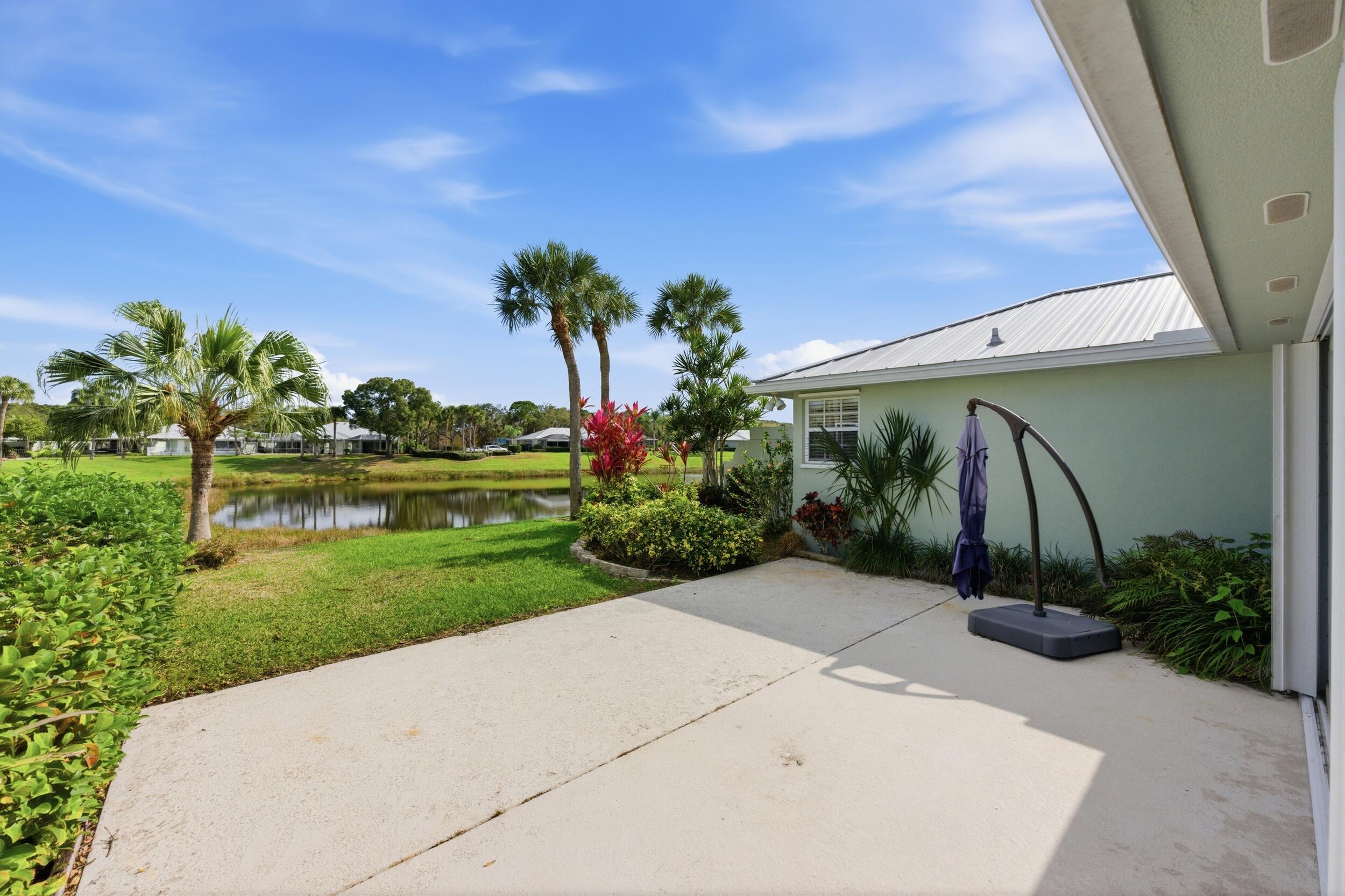 1624 Southwest Waterfall Boulevard Palm City, FL 34990 - Photo 36 of 48 49__jjl6910