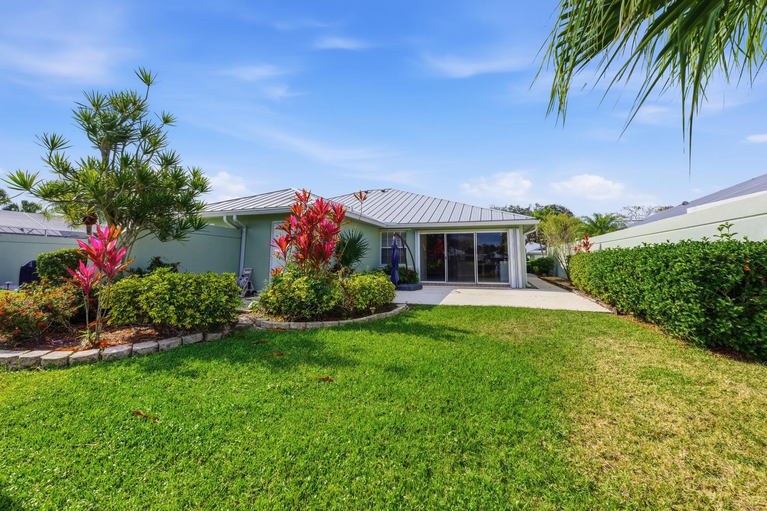 1624 Southwest Waterfall Boulevard Palm City, FL 34990 - Photo 37 of 48 52__jjl6925