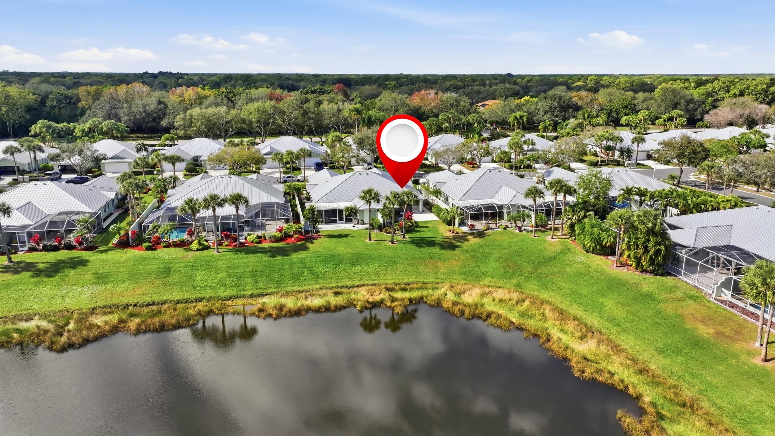 1624 Southwest Waterfall Boulevard Palm City, FL 34990 - Photo 4 of 48 6_004_dji_20260117130045_0102_d_stamped