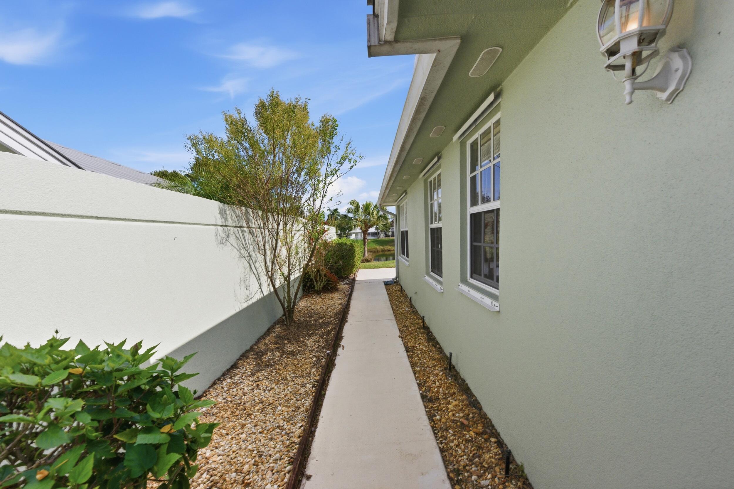 1624 Southwest Waterfall Boulevard Palm City, FL 34990 - Photo 42 of 48 48__jjl6905