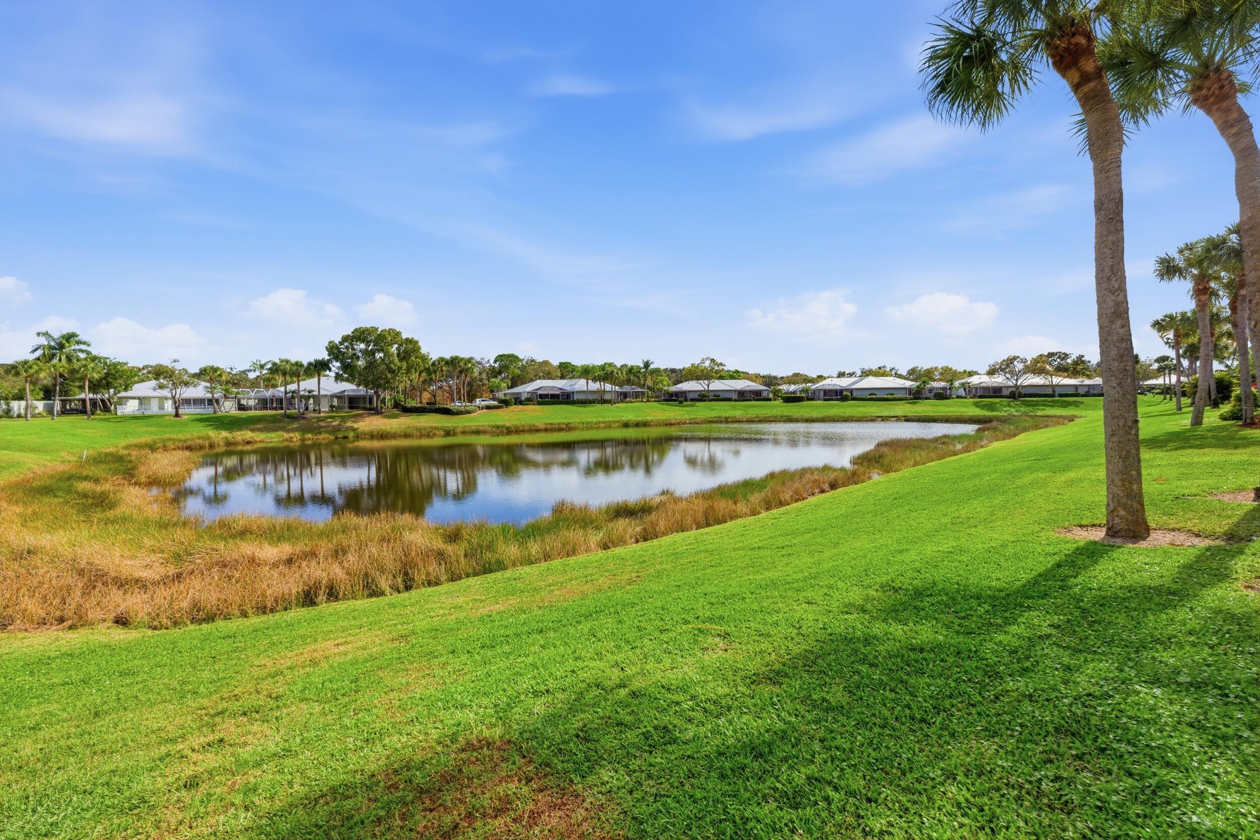 1624 Southwest Waterfall Boulevard Palm City, FL 34990 - Photo 43 of 48 51__jjl6920