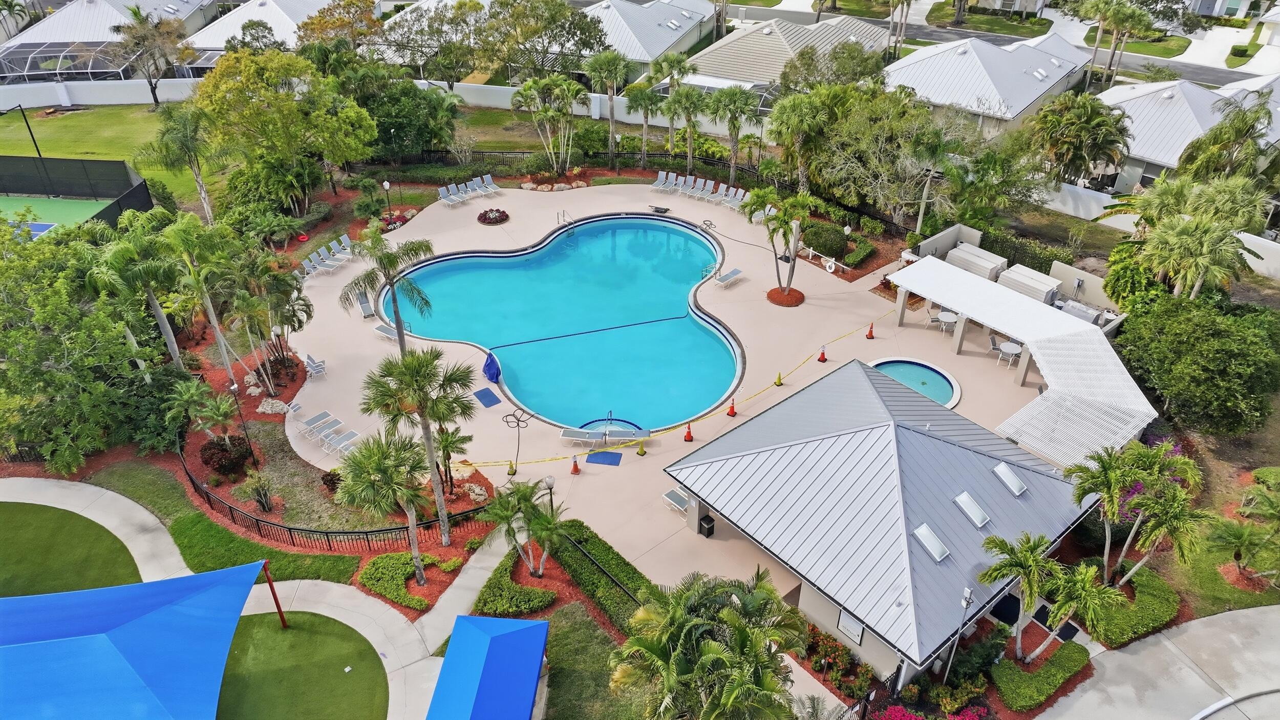 1624 Southwest Waterfall Boulevard Palm City, FL 34990 - Photo 44 of 48 11_dji_20260117130816_0117_d