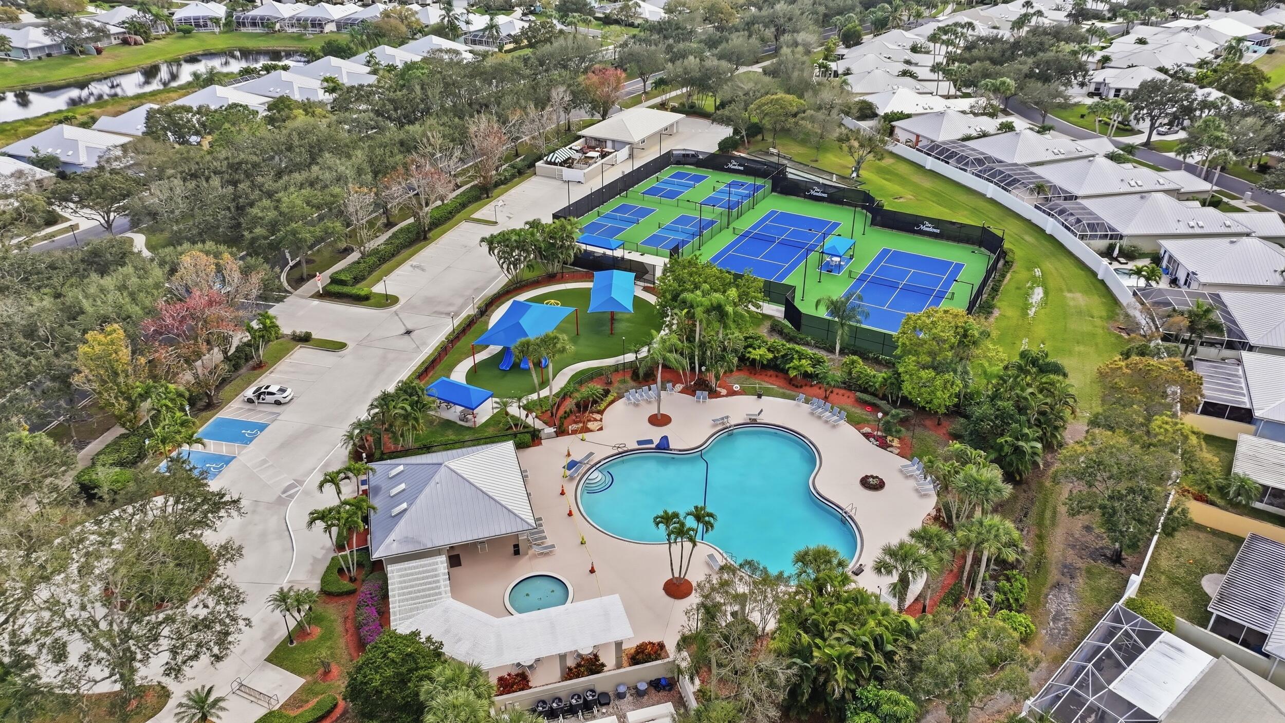 1624 Southwest Waterfall Boulevard Palm City, FL 34990 - Photo 46 of 48 13_dji_20260117130836_0127_d