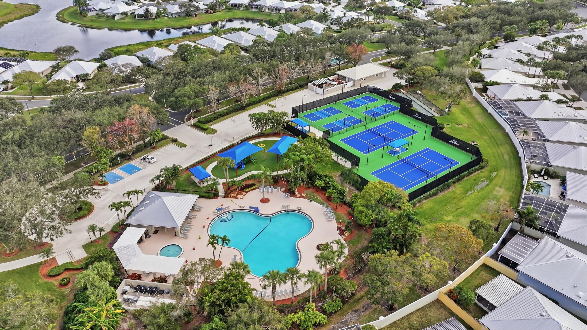 1624 Southwest Waterfall Boulevard Palm City, FL 34990 - Photo 47 of 48 14_dji_20260117130845_0132_d