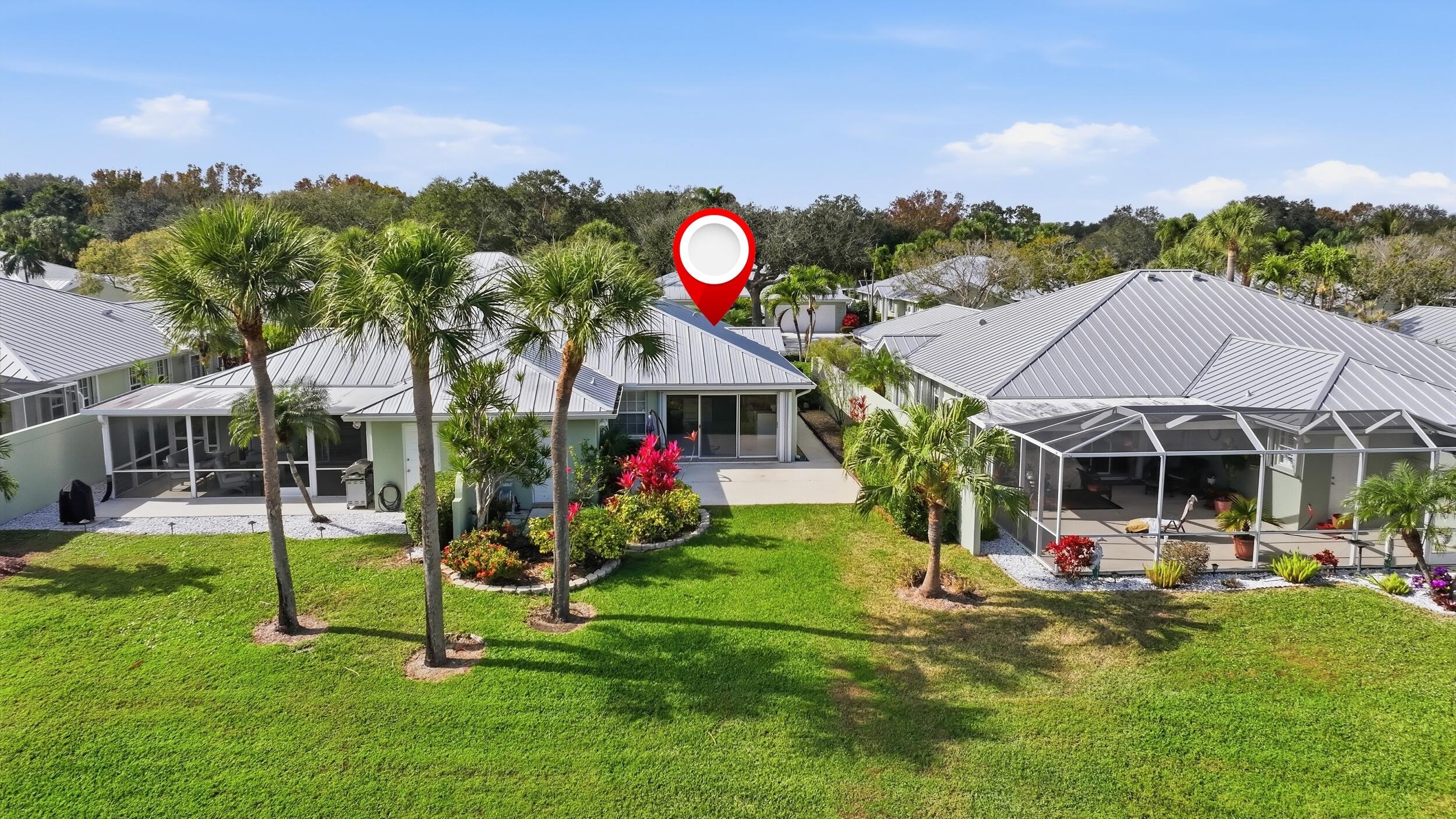 1624 Southwest Waterfall Boulevard Palm City, FL 34990 - Photo 7 of 48 8_006_dji_20260117130101_0112_d_stamped