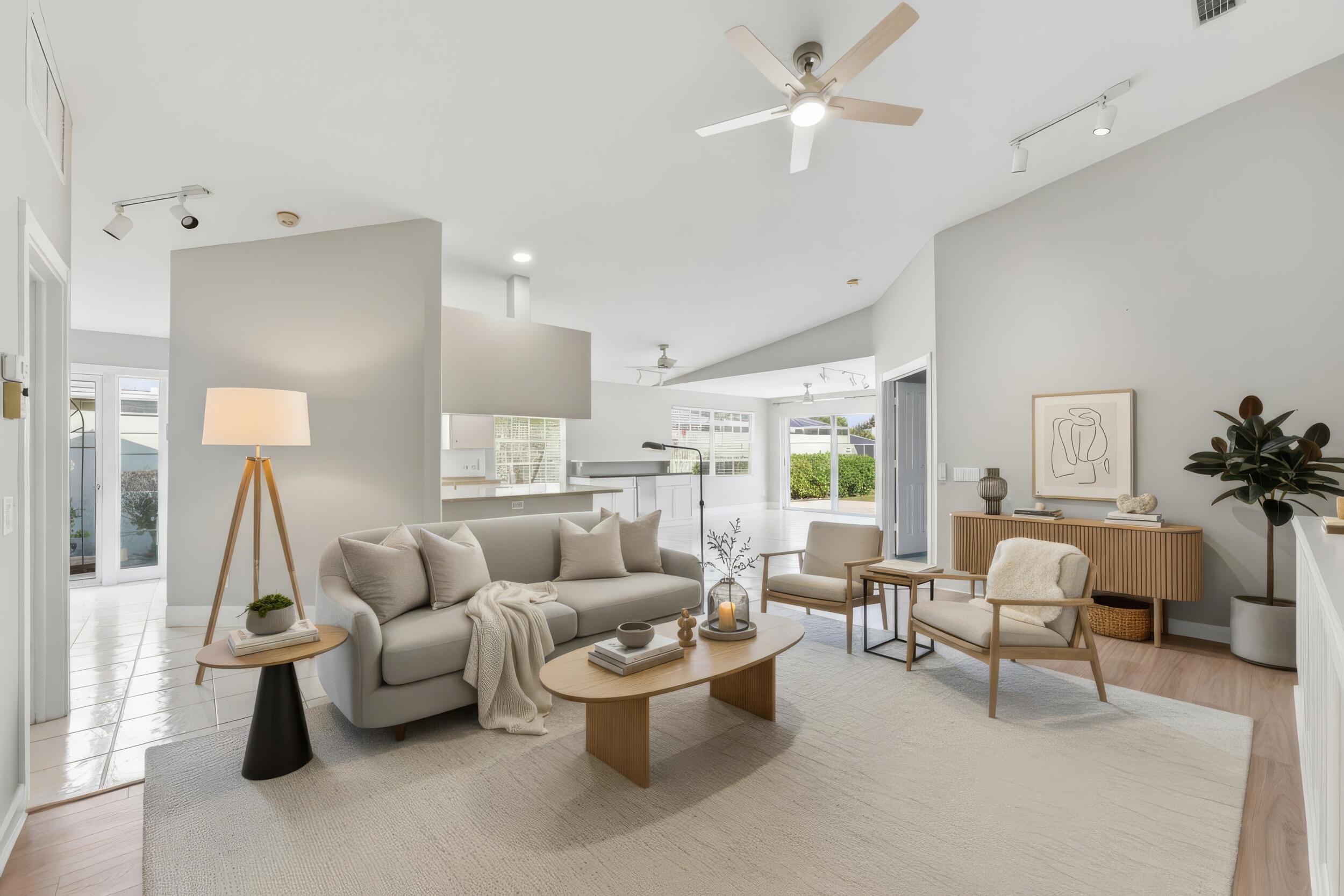 1624 Southwest Waterfall Boulevard Palm City, FL 34990 - Photo 8 of 48 16_018__jjl6760_staging_d0727b3e-704a-46