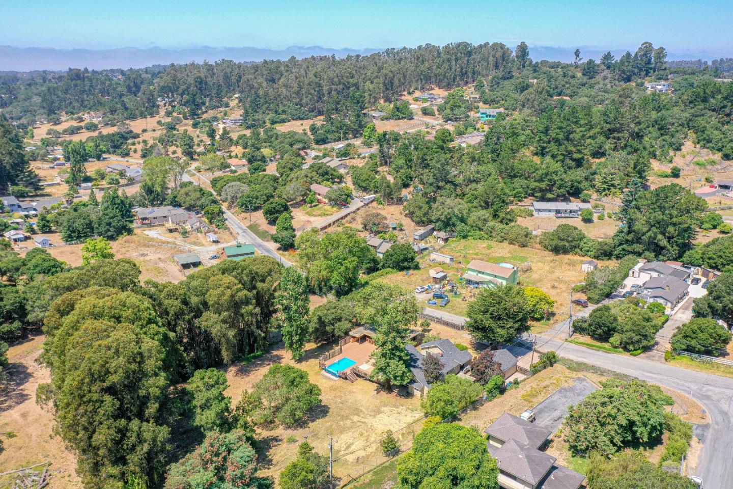 6575 Tustin Road Salinas, CA 93907 - Photo 3 of 46 Gallery Image 3