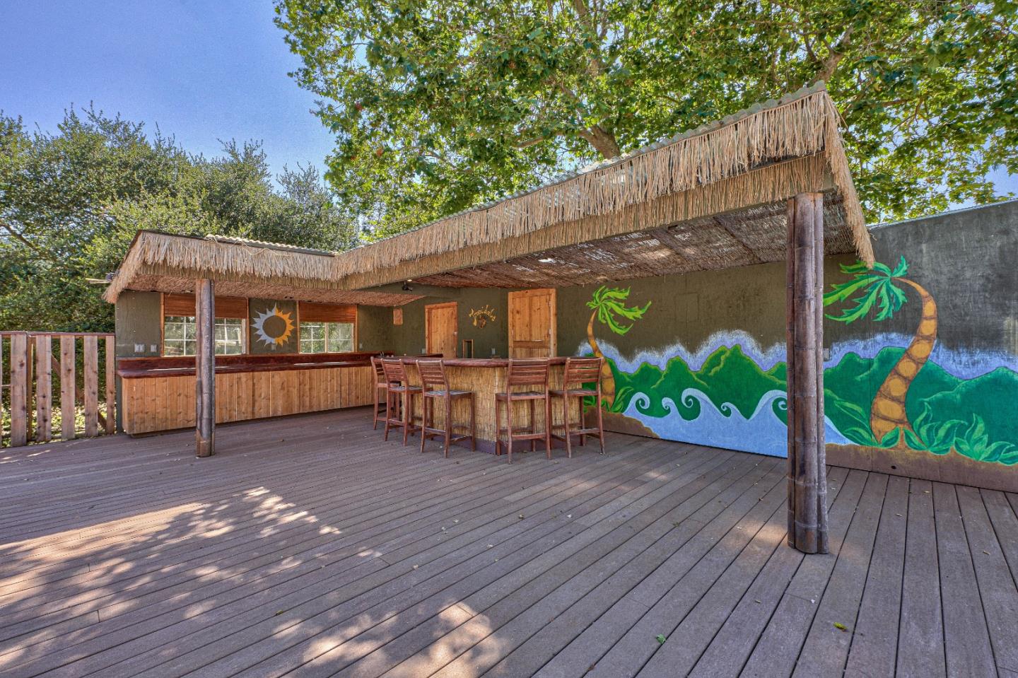 6575 Tustin Road Salinas, CA 93907 - Photo 36 of 46 Gallery Image 36