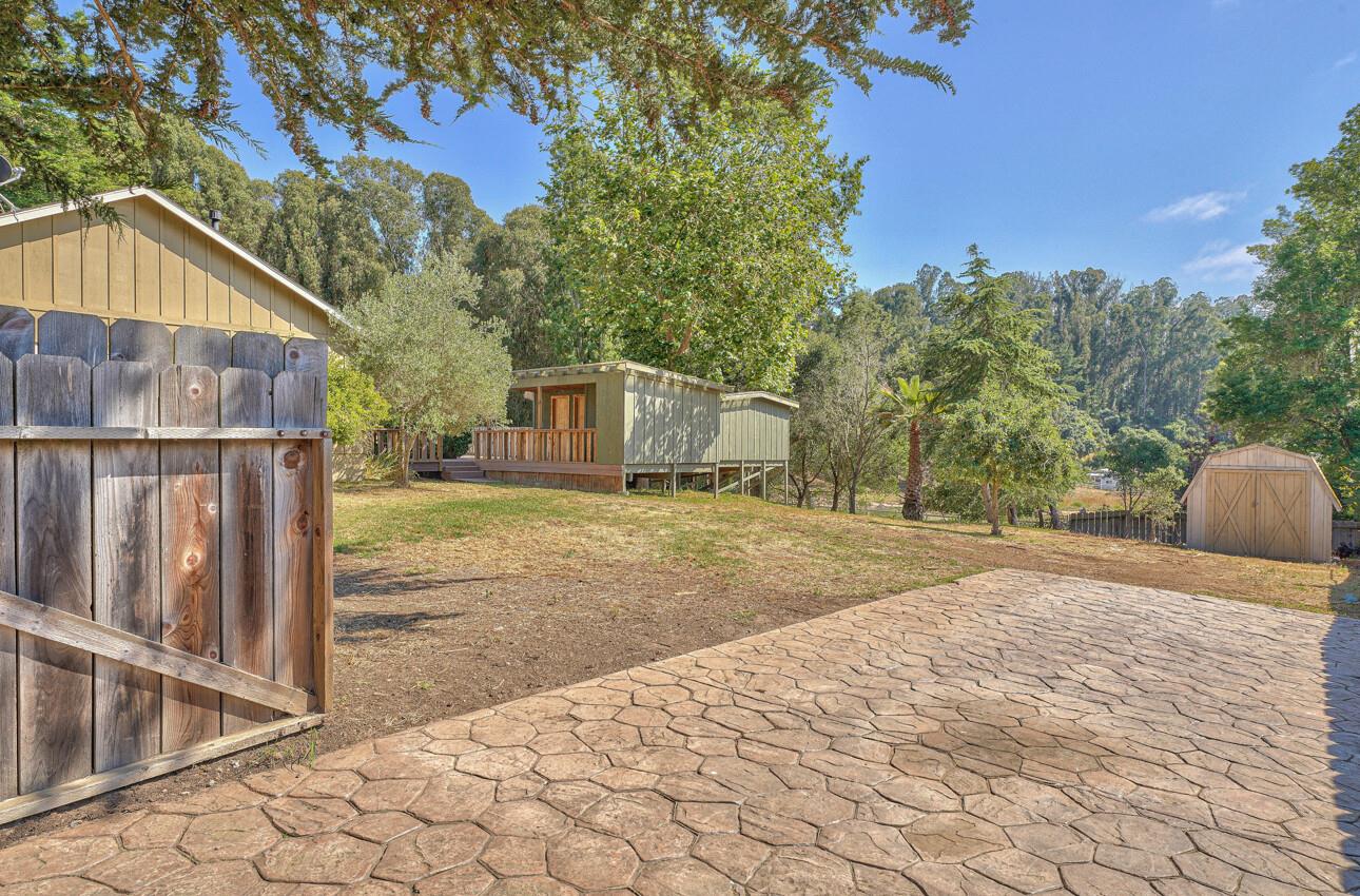 6575 Tustin Road Salinas, CA 93907 - Photo 46 of 46 Gallery Image 46