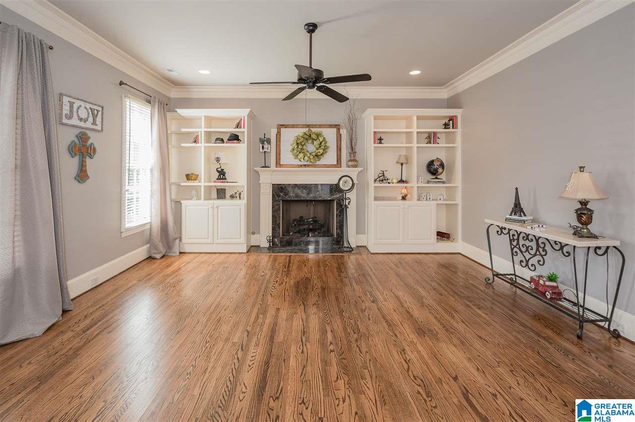 611 Renaissance Drive Birmingham, AL 35226 - Photo 8 of 49