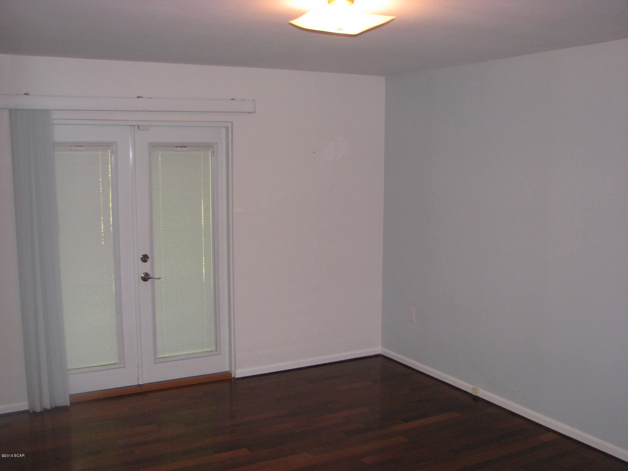 3294 Caverns Road Marianna, FL 32446 - Photo 30 of 57 Gallery Image 30