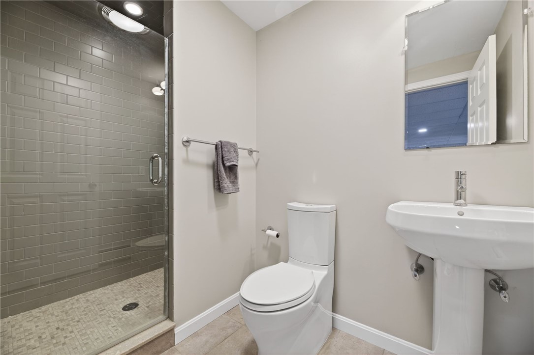 85 Gounod Road Westerly, RI 02891 - Photo 29 of 46