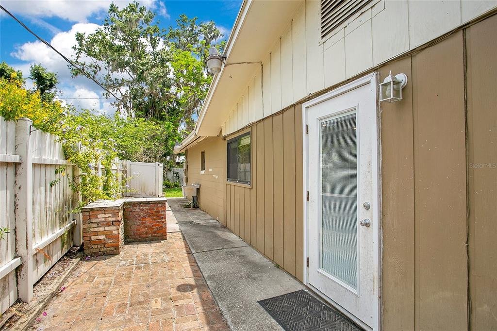865 East Mann Road Bartow, FL 33830 - Photo 25 of 32 Gallery Image 25