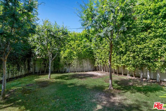 $25,300 | 499 South Spalding Drive, Beverly Hills, CA 90212