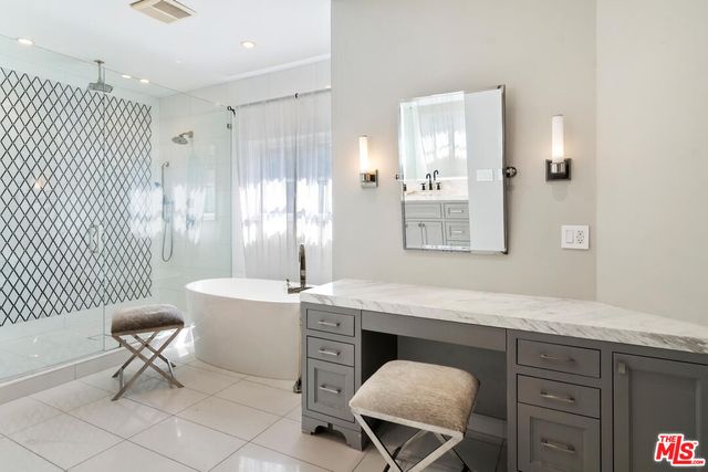 $25,300 | 499 South Spalding Drive, Beverly Hills, CA 90212