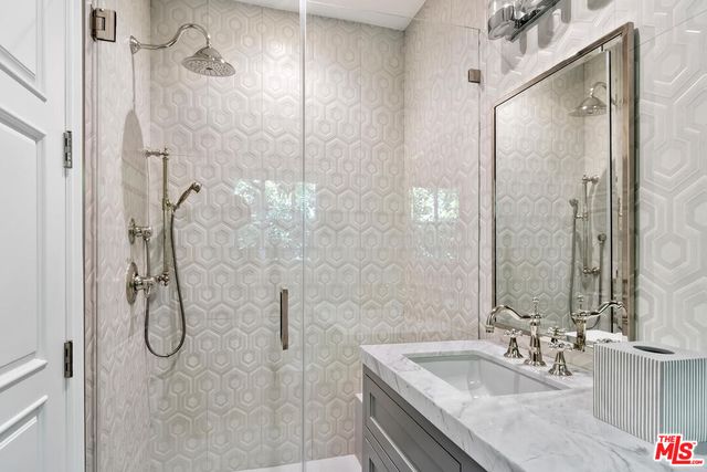 $25,300 | 499 South Spalding Drive, Beverly Hills, CA 90212