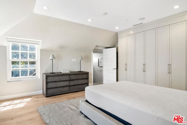 $25,300 | 499 South Spalding Drive, Beverly Hills, CA 90212