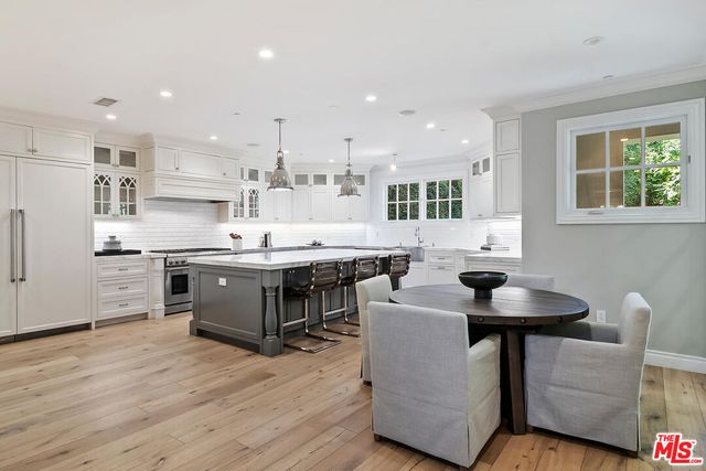 $25,300 | 499 South Spalding Drive, Beverly Hills, CA 90212