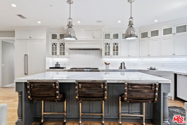 $25,300 | 499 South Spalding Drive, Beverly Hills, CA 90212