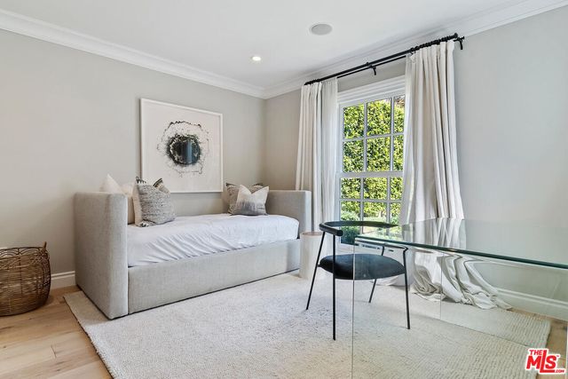 $25,300 | 499 South Spalding Drive, Beverly Hills, CA 90212