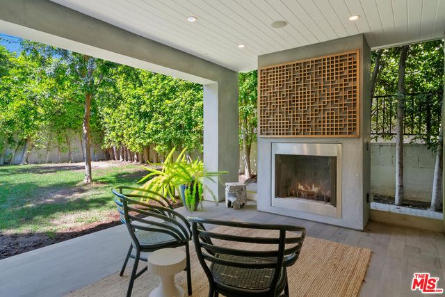 $25,300 | 499 South Spalding Drive, Beverly Hills, CA 90212