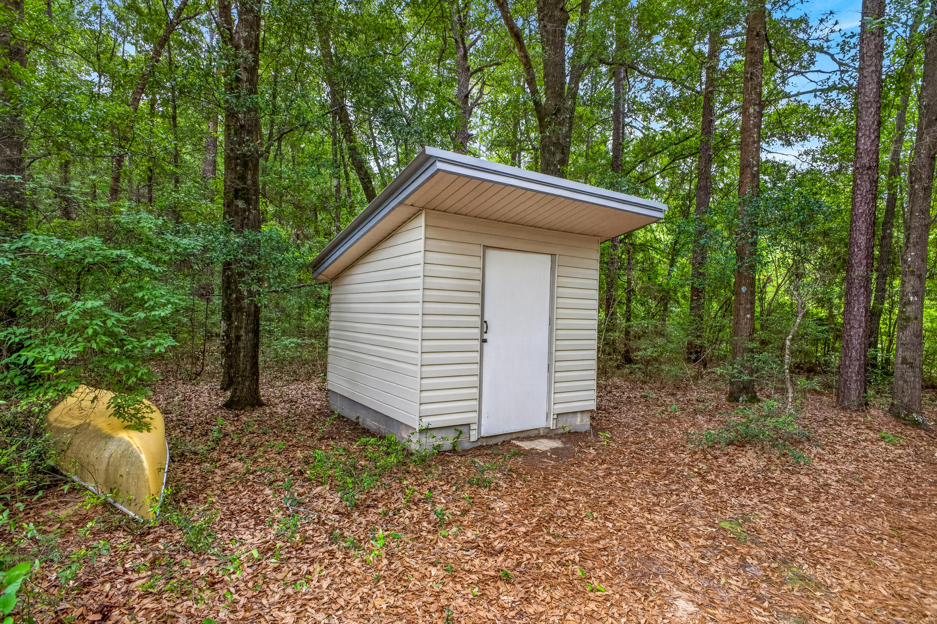 5981 Old Bethel Road Crestview, FL 32536 - Photo 56 of 76 5981 Old Bethel Rd 56
