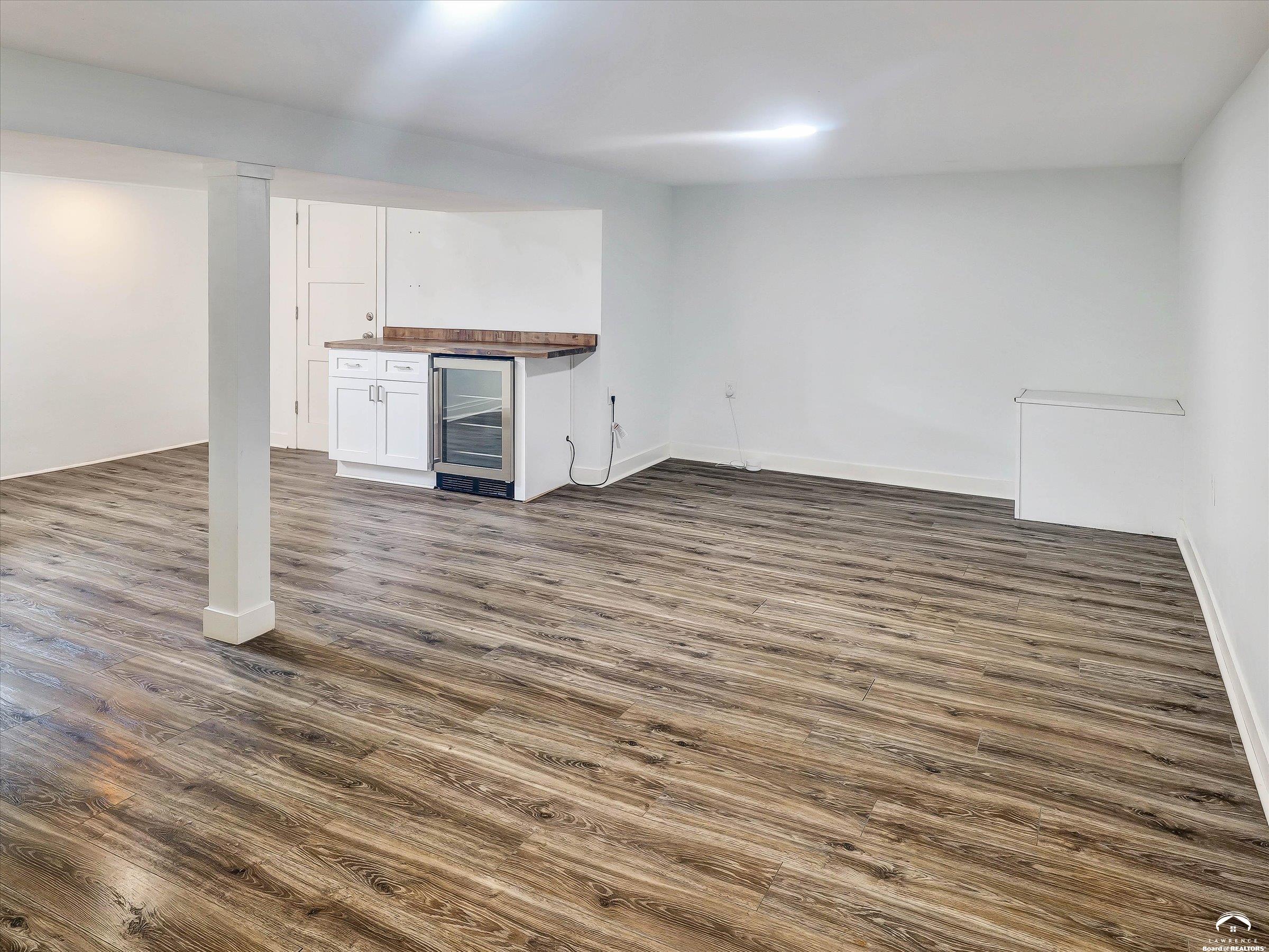 7002 Nieman Road Shawnee, KS 66203 - Photo 23 of 36 Gallery Image 23