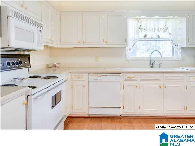 27 County Road 453 Clanton, AL 35046 - Photo 17 of 21