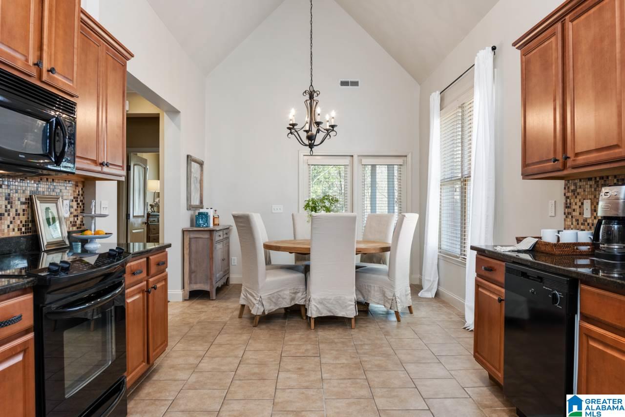 5711 Park Side Road Birmingham, AL 35244 - Photo 15 of 34