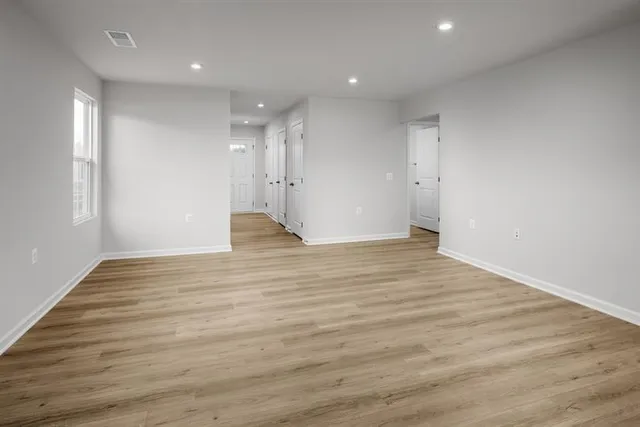 $275,000 | 6006 Northwest Roundwood Drive, Ash, NC 28420