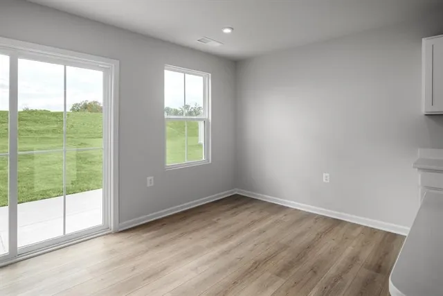 $275,000 | 6006 Northwest Roundwood Drive, Ash, NC 28420