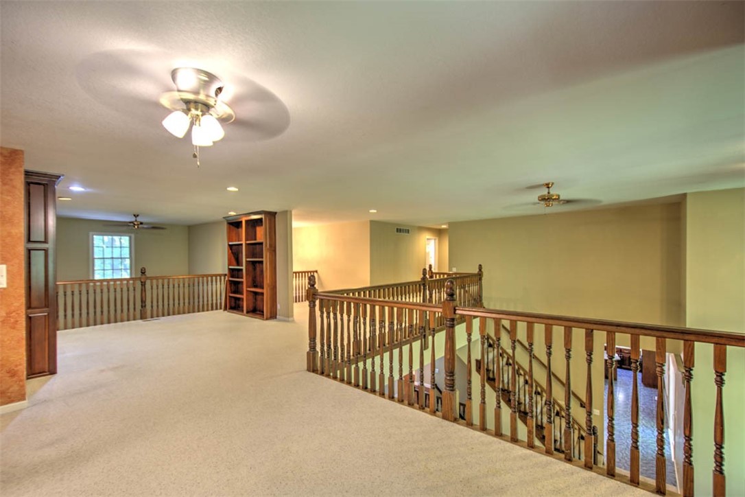 3255 Star Rte Road Argenta, IL 62501 - Photo 22 of 47