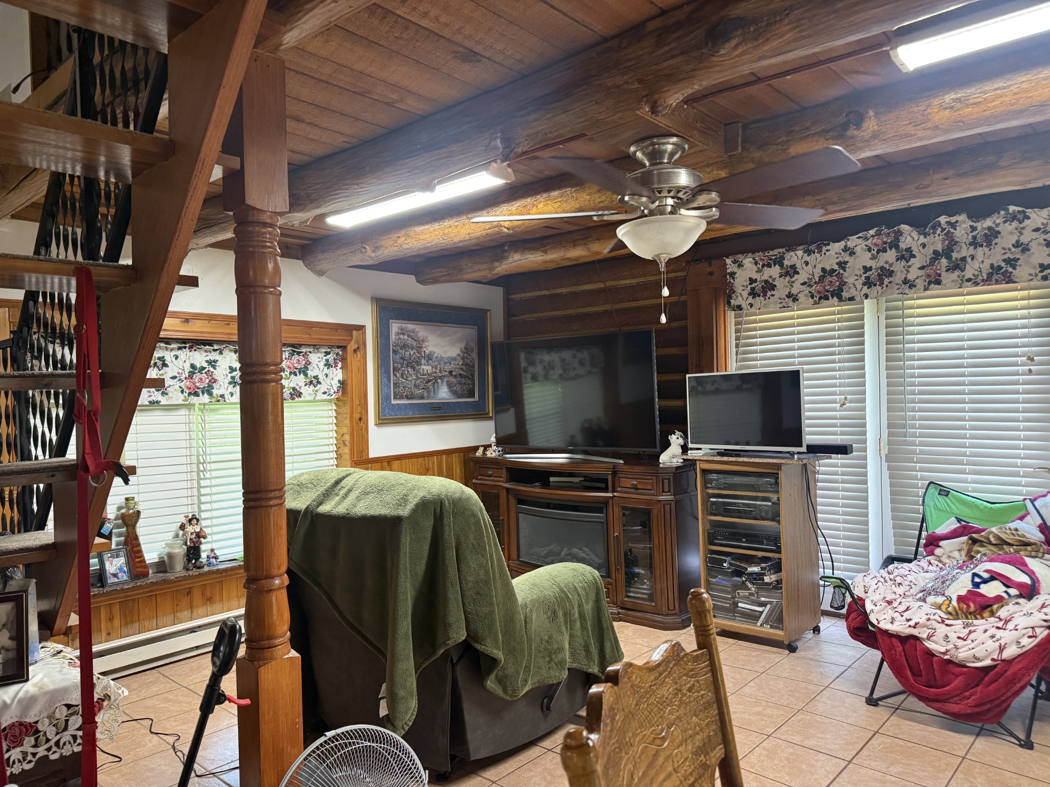 1462 Pope Circle Road Waynesboro, TN 38485 - Photo 33 of 45