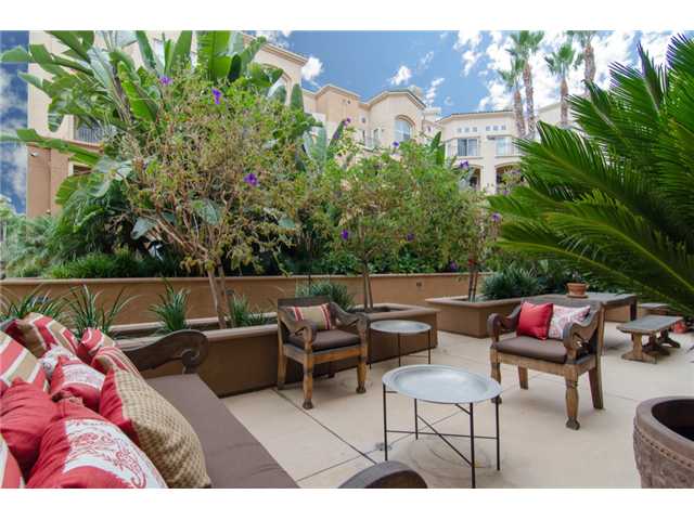 9237 Regents Road, Unit K127 La Jolla, CA 92037 - Photo 1 of 25 Gallery Image 1