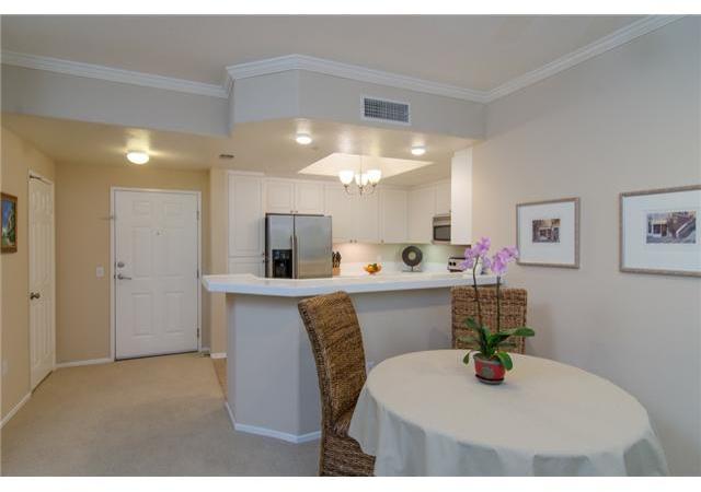 9237 Regents Road, Unit K127 La Jolla, CA 92037 - Photo 2 of 25 Gallery Image 2