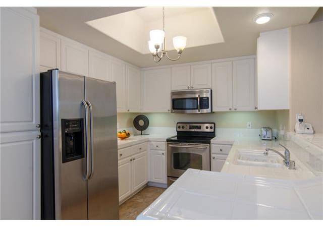 9237 Regents Road, Unit K127 La Jolla, CA 92037 - Photo 11 of 25 Gallery Image 11