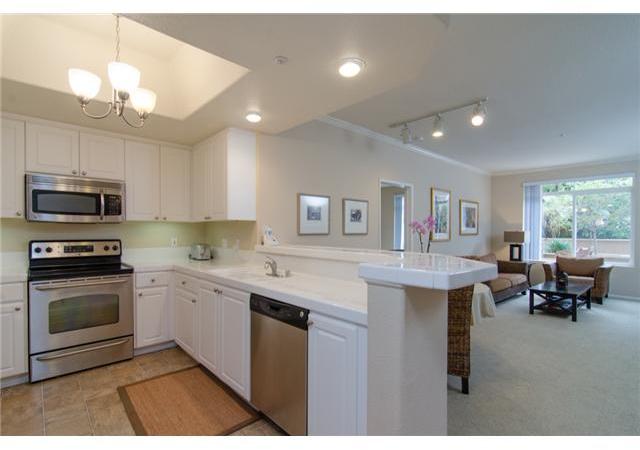 9237 Regents Road, Unit K127 La Jolla, CA 92037 - Photo 12 of 25 Gallery Image 12