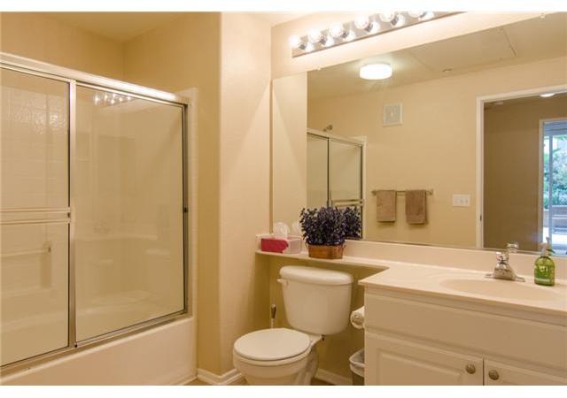 9237 Regents Road, Unit K127 La Jolla, CA 92037 - Photo 13 of 25 Gallery Image 13