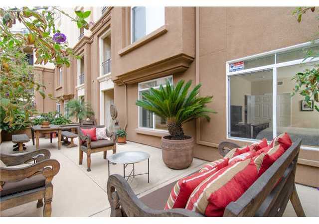 9237 Regents Road, Unit K127 La Jolla, CA 92037 - Photo 14 of 25 Gallery Image 14