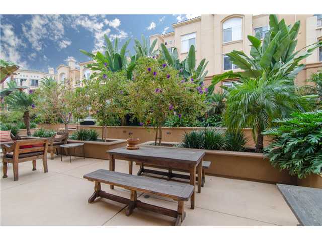 9237 Regents Road, Unit K127 La Jolla, CA 92037 - Photo 15 of 25 Gallery Image 15