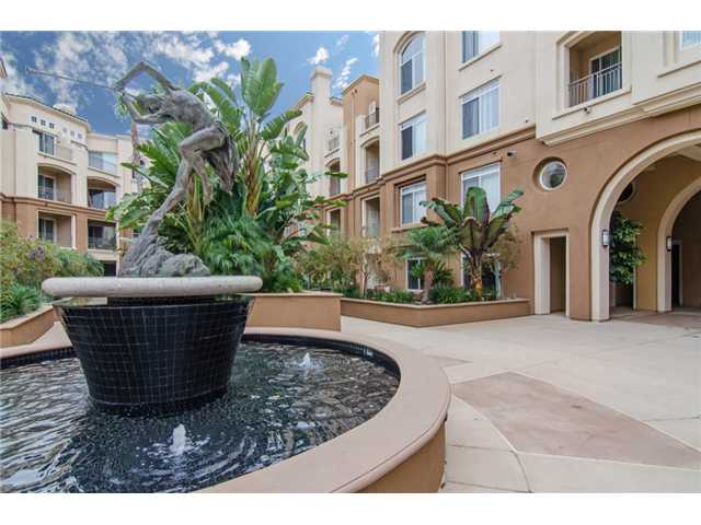 9237 Regents Road, Unit K127 La Jolla, CA 92037 - Photo 16 of 25 Gallery Image 16