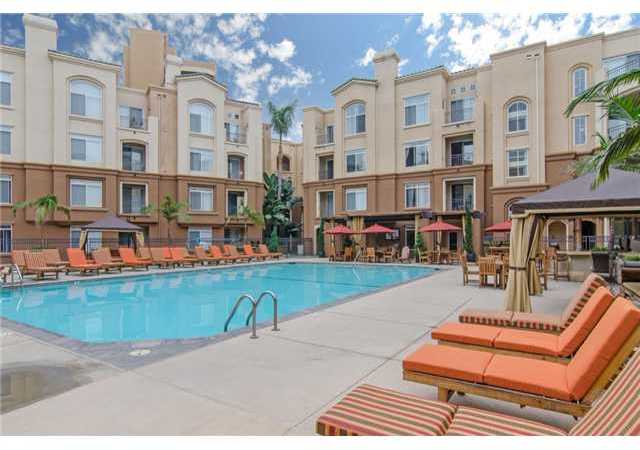 9237 Regents Road, Unit K127 La Jolla, CA 92037 - Photo 17 of 25 Gallery Image 17